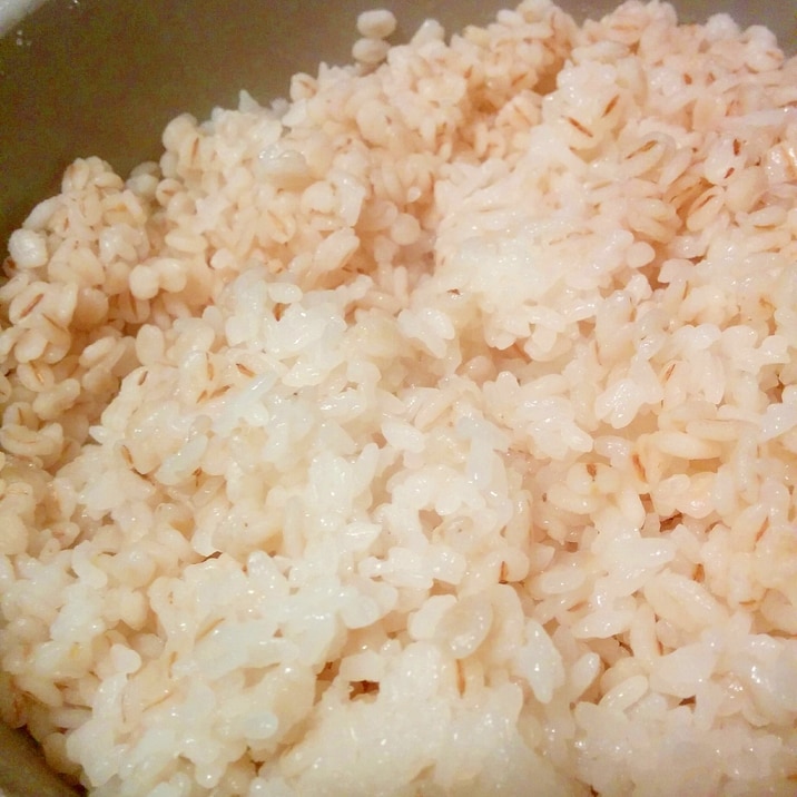 ご飯の炊き方 保存性アップ クエン酸入り レシピ 作り方 By Nene7 楽天レシピ ご飯の炊き方 保存性アップ クエン酸入り レシピ 作り方 By Nene7 楽天レシピ